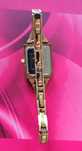 Ceasuri dama D&Gabana si  Guess