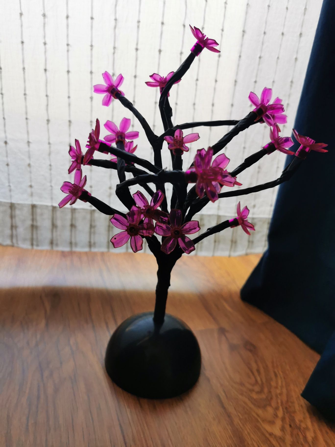 Lampă led decorativă - Sakura