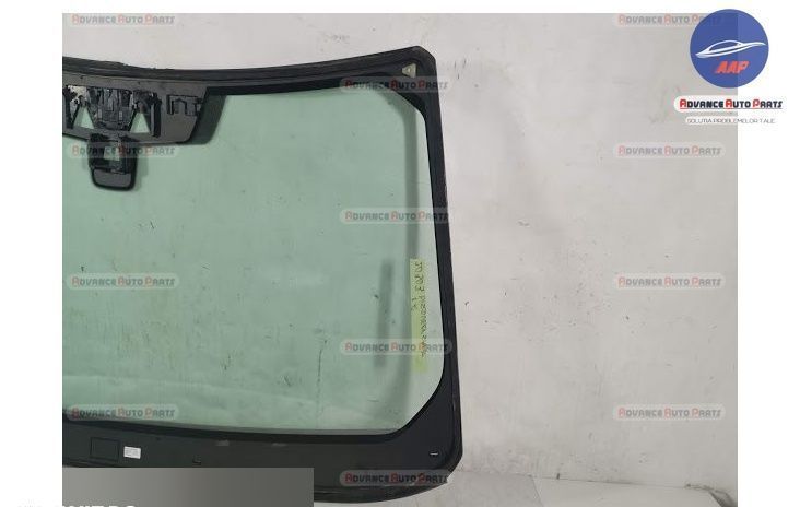 Parbriz original Land Rover Discovery Sport 1 2014 2015 2016 2017 2018