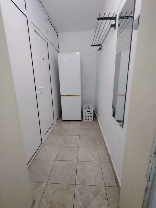 Дава се под наем Двустаен апартамент в Бургас, Лазур - 50 кв.м за 357 € - Снимка #12