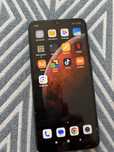 Продам телефон Redmi 9C