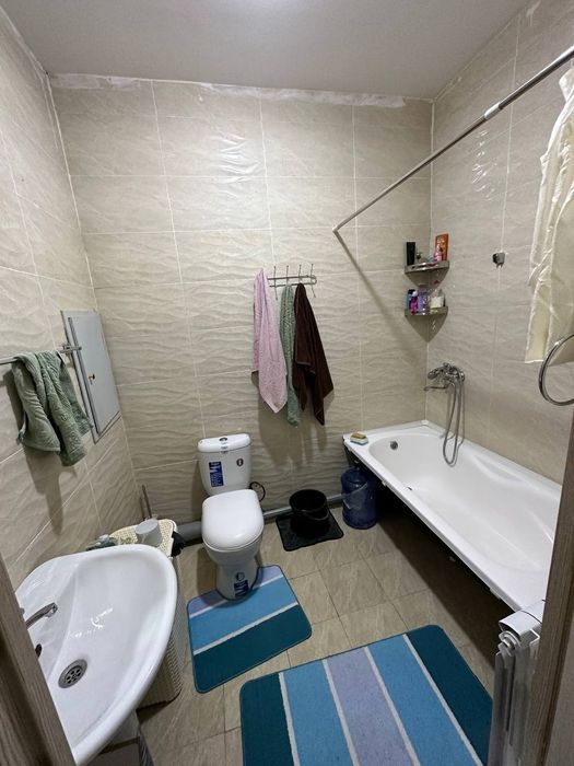 Srochno Sotiladi Sergeli 5A NOVOSTROYKA 2/5/7
