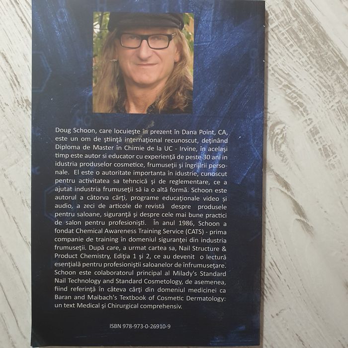 Carte Fata în Fata cu Doug Schoon Vol 1