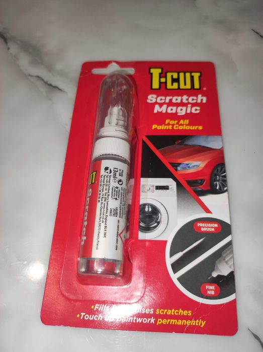 Автоаксесоари топ цена