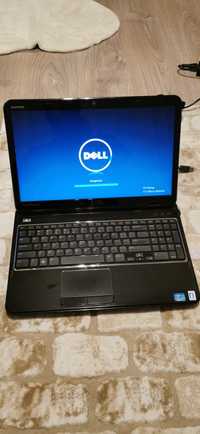 Vand/ schimb laptop dell i5