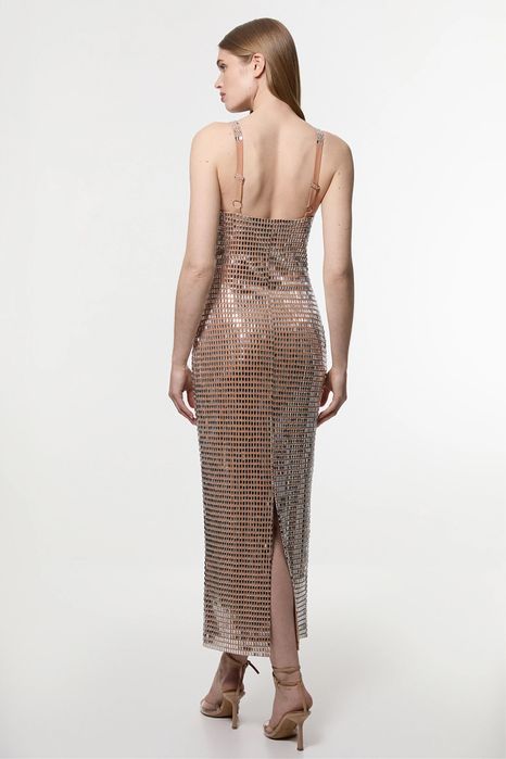 Рокля Karen Millen