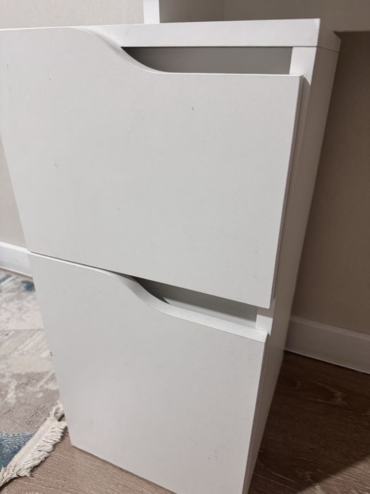 Продается Парта ИКЕА