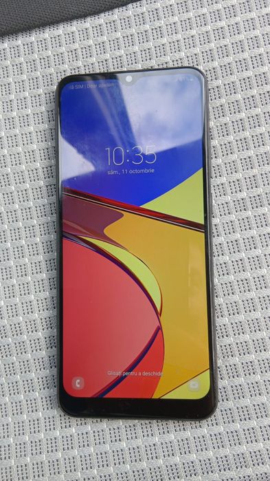 Vând telefon Samsung
