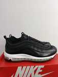 Nike Air Max 97 номер 42-42.5
