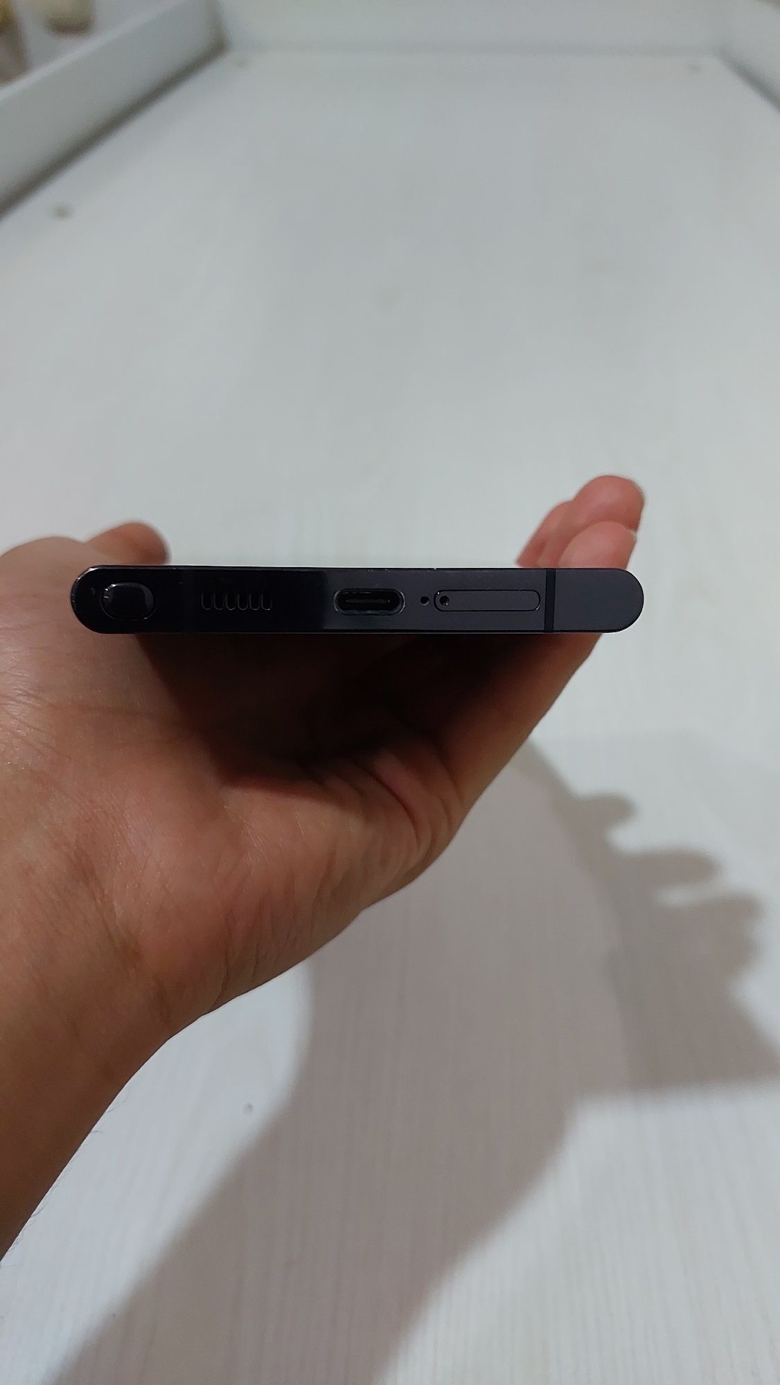Samsung S22 Ultra