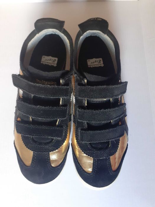 Adidasi Onitsuka Tiger nr 36