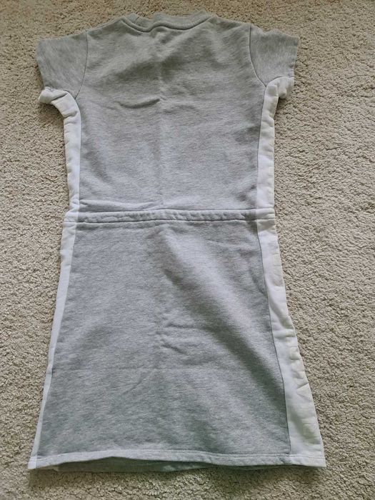 Рокля за момичета Karl Lagerfeld