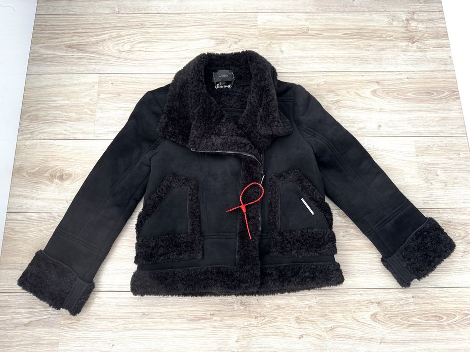 Дамско палто Junona