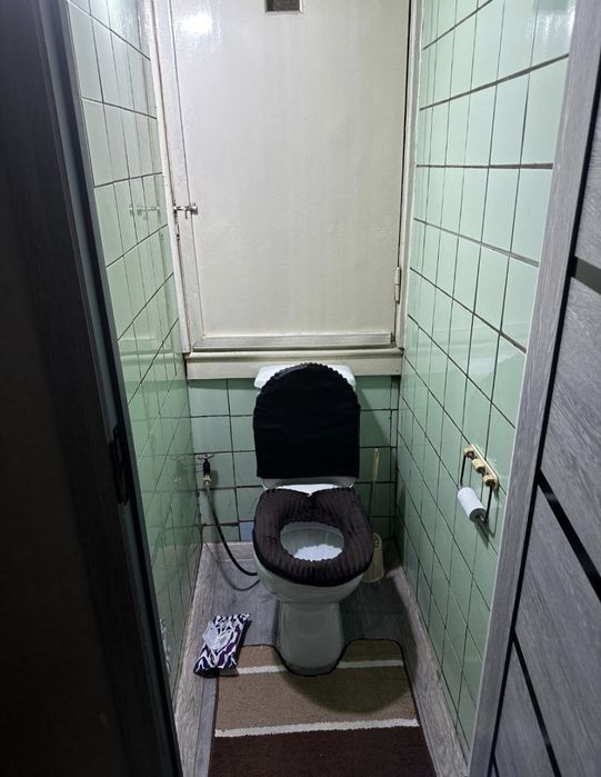 Продается 2/3/4 на м-ве Ялангач (Ориентир Институт Культуры)