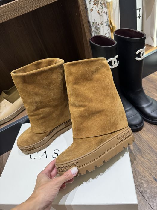 Обувки Gucci; Alaia;Rene Caovilla; Le Silla;Casadei;Aquazzura;Bottega