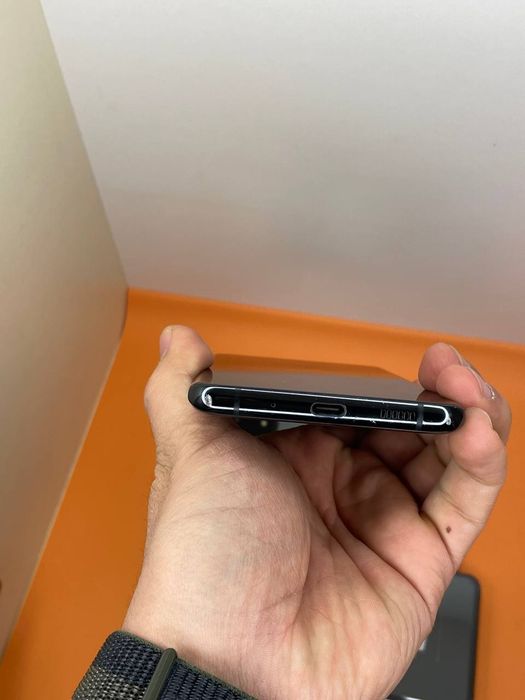 Samsung Galaxy s20 ultra