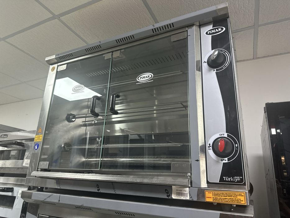 Grill Грилл аппарат