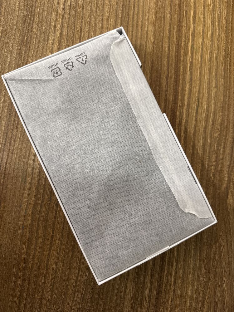 Нлвый  Galaxy Tab A9