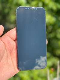 iPhone 12 Pro Max Pacific Blue 256gb