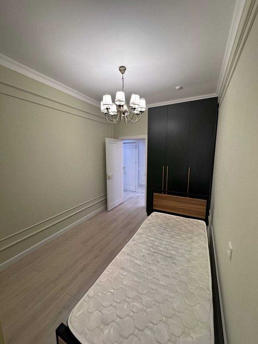 ЖК «Престиж Гарденс»
2в3/14/14
Площадь: 60 м²