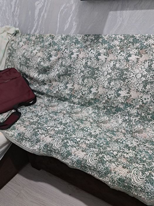 Мебель для кухни