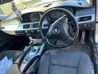 Cutie de viteza Automată BMW E60 2.0 177 CP