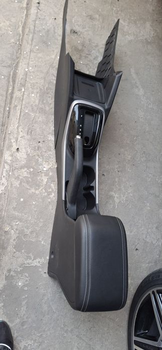 Продам Treacer 2 бар для спарка снято со спарка так как продали авто