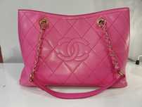 Chanel новая сумка