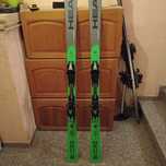 Ски head super shape I MAGNUM