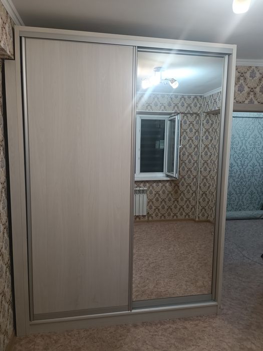 Шкаф-купе БЕСПЛАТНО самовывоз