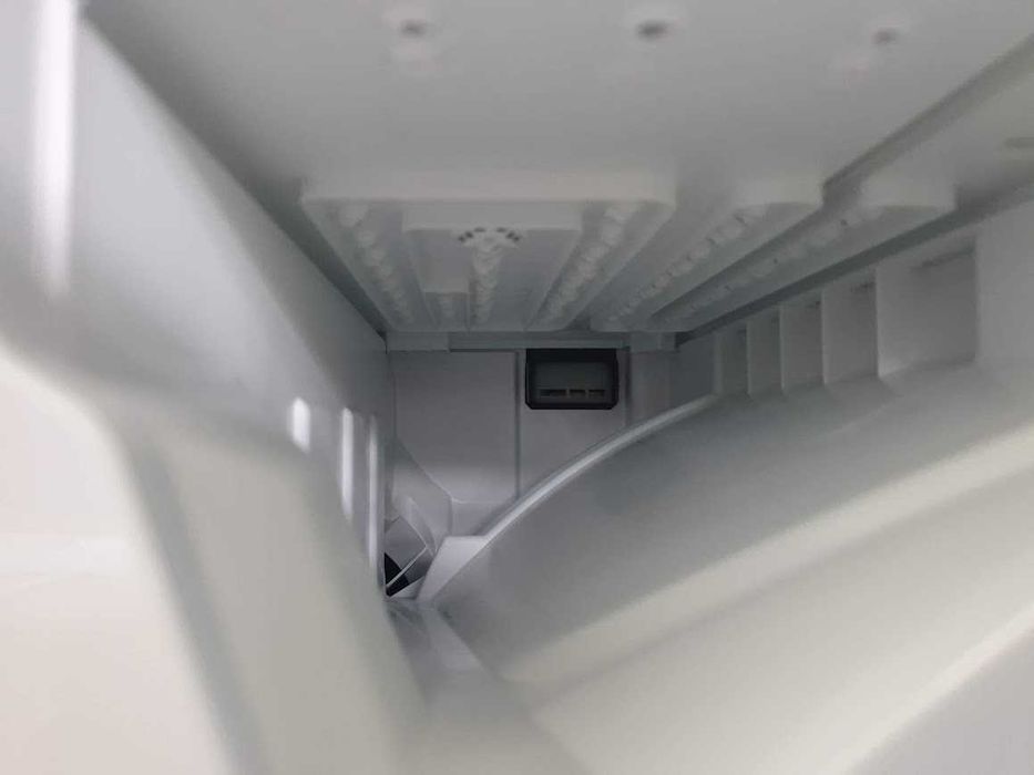 9кг - 1600rpm - Miele W1 Excellence Пералня Миеле 12м Гаранция