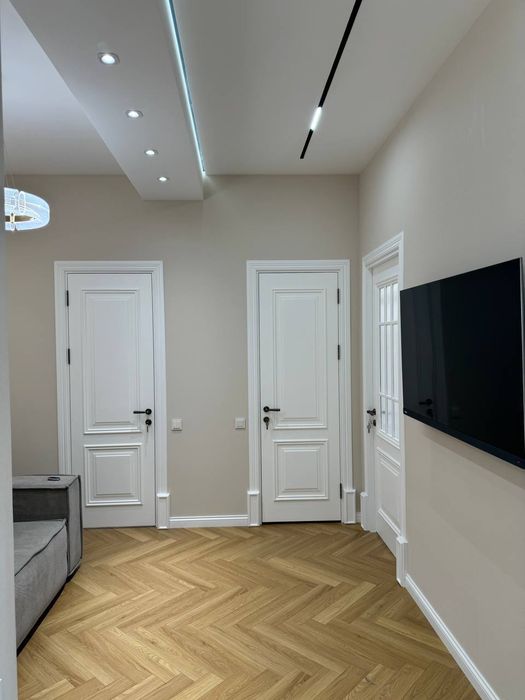 Продается 1²/5/10 квартира Юнусабад 11