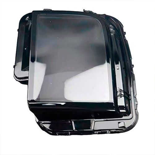 Плафон освещения Li6