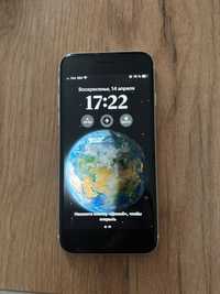 Продам Iphone SE 2020