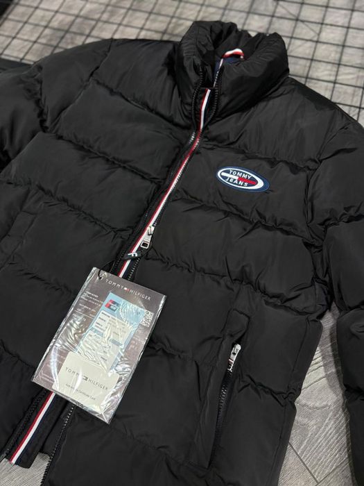 Geaca de bărbați 
S,M, L XL, XXL