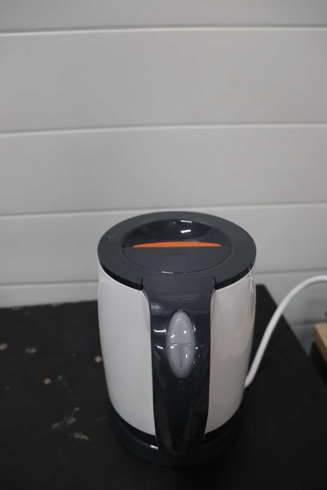 Електрическа кана Grifema (GC1001) 0.8L 1100W