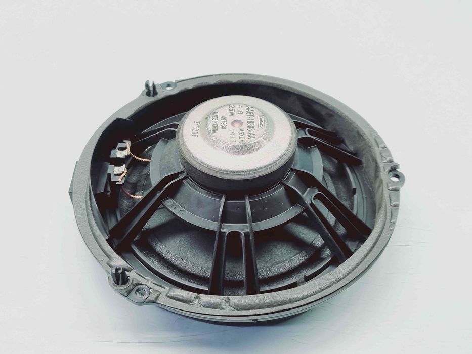 Boxa dreapta fata Ford Focus 3 Hatchback [Fabr 2011-2015] AA6T-18808