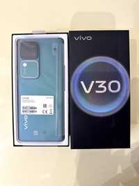 Vivo V30 5 G yangi