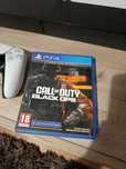 Call of Duty: Black Ops 6 ps4/ps5