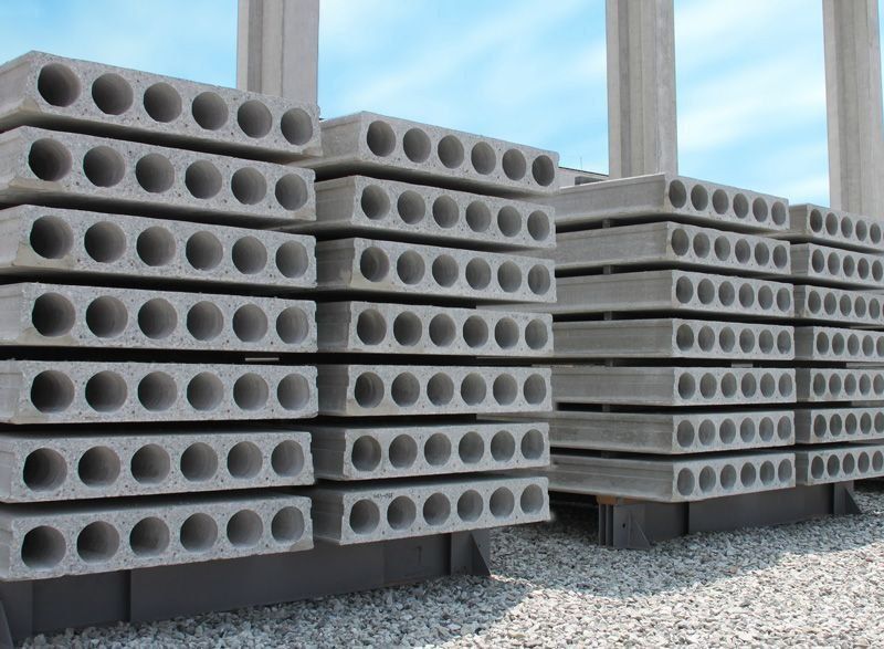 Plita, plita, плита, Плита, Плиты перекрытия, бетон плита, beton plita