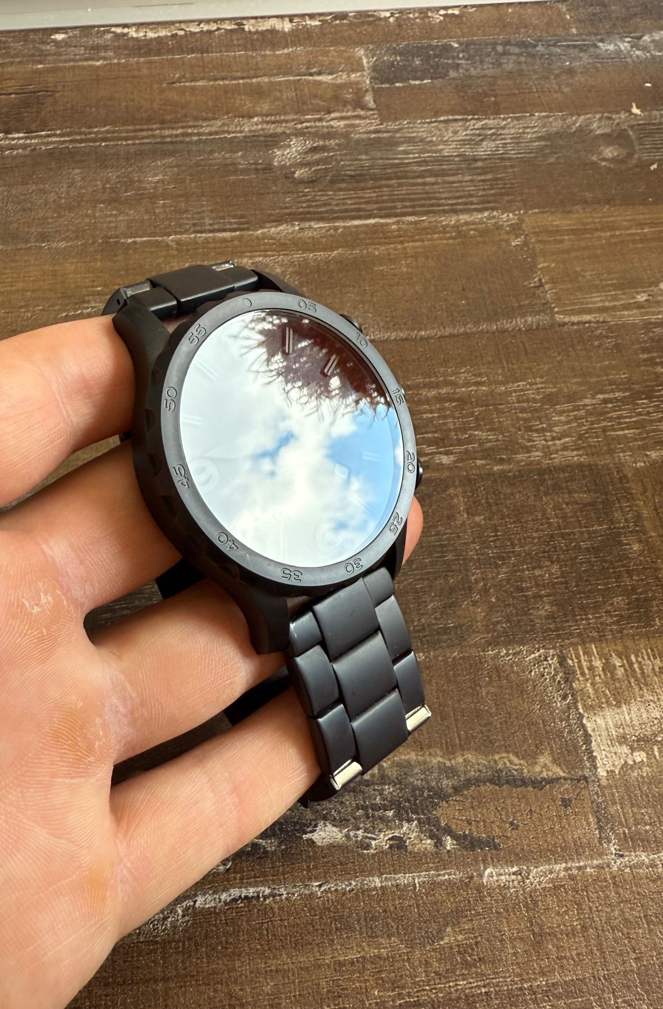 Fossil JR1401 мъжки часовник
