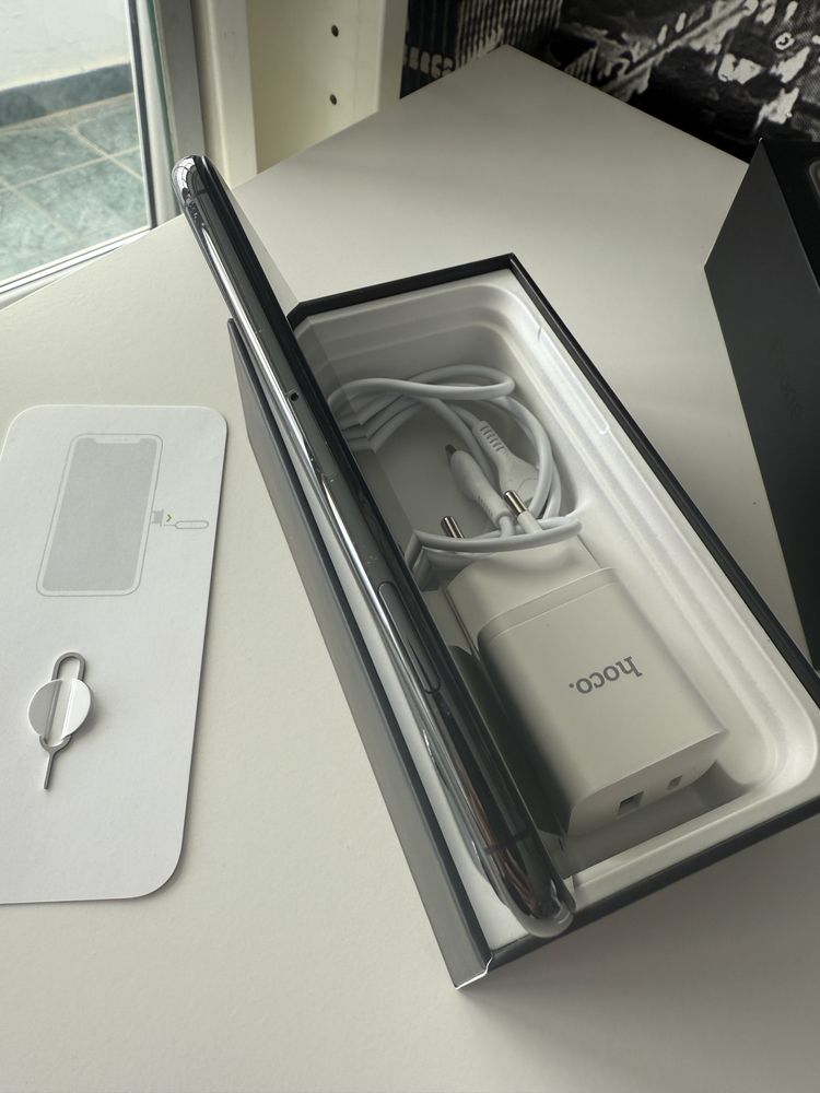 Iphone 11 Pro 64GB