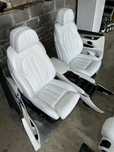 Interior BMW complet X6 X5 F16 F15