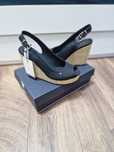 Sandale Tommy Hilfiger