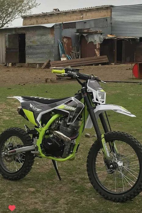 Обмен на айфон14-15ке!