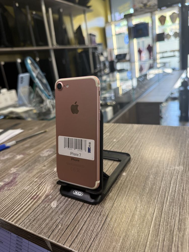 Смартфон Iphone 7 32GB
