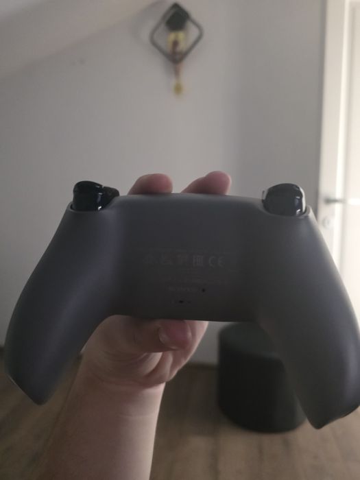 Controller ps5 Prahova-Ploiesti