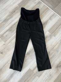 Pantaloni Zara pentru gravide