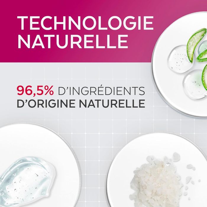 Solutie de indepartare a cuticulelor 2 in 1, Poderm Swiss Lab