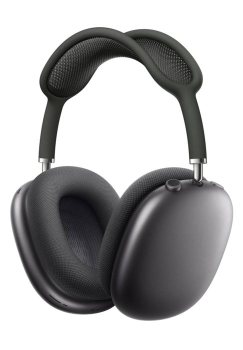 Беспроводные наушники  MAX  03 ,  оригинал и премиум качества